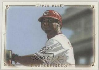 Ken Griffey Jr.