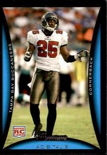 Aqib Talib