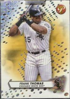 Frank Thomas