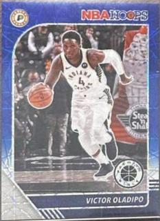 Victor Oladipo