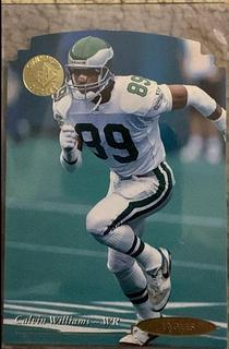 Calvin Williams