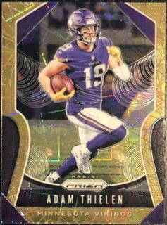 Adam Thielen