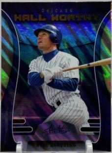 Ryne Sandberg