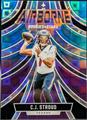 thumbnail cover art