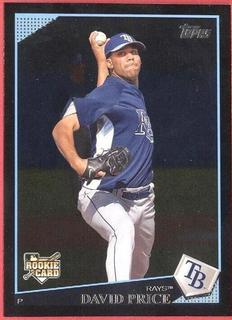 David Price