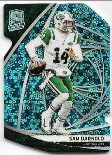 Sam Darnold