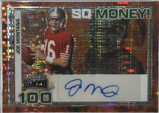 Joe Montana