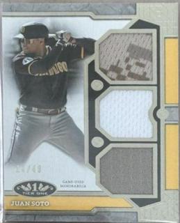 Juan Soto