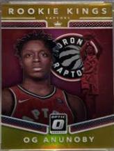 OG Anunoby