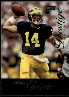 Brian Griese