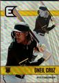thumbnail cover art