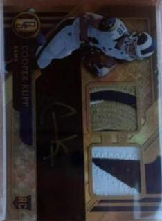 Cooper Kupp