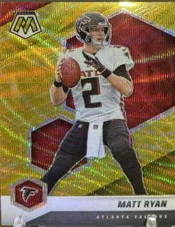 Matt Ryan