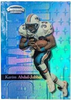 Karim Abdul Jabbar