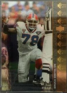 Bruce Smith