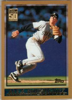 Alex Rodriguez