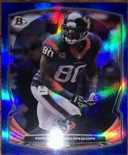 Andre Johnson