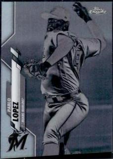 Pablo Lopez