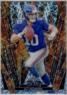 Eli Manning