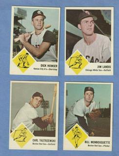 Dick Howser