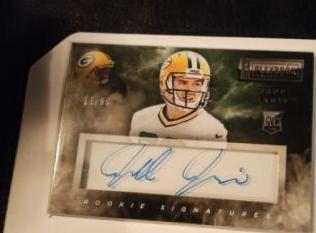 Jeff Janis