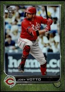 Joey Votto