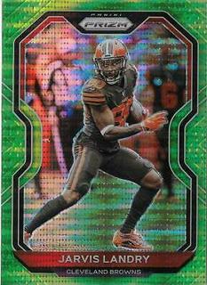 Jarvis Landry