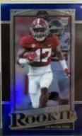 Jaylen Waddle