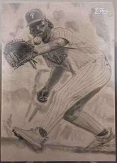 Bryce Harper