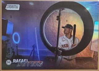 Rafael Devers