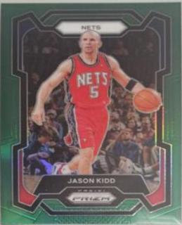 Jason Kidd
