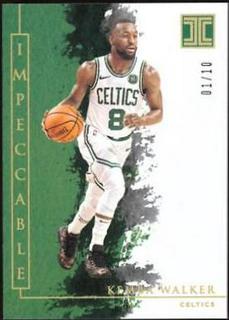 Kemba Walker