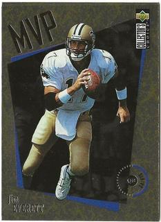 Jim Everett