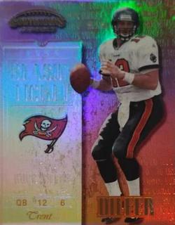 Trent Dilfer