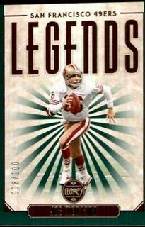 Joe Montana