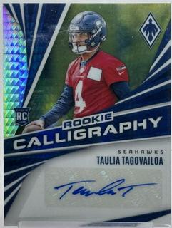 Taulia Tagovailoa