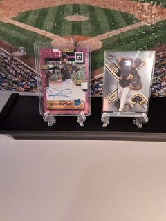 Roansy Contreras
