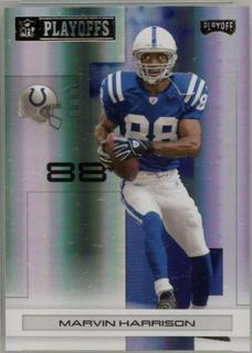 Marvin Harrison