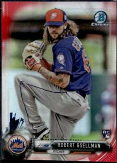 Robert Gsellman