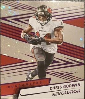 Chris Godwin