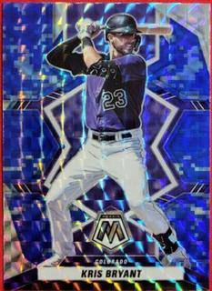 Kris Bryant