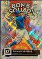 thumbnail cover art