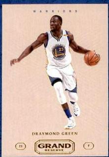 Draymond Green