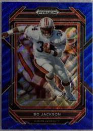 Bo Jackson