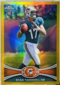 Ryan Tannehill