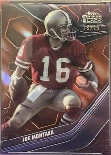 Joe Montana