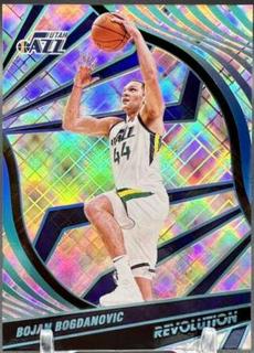 Bojan Bogdanovic