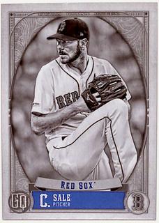 Chris Sale