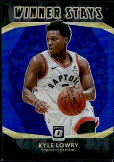 Kyle Lowry