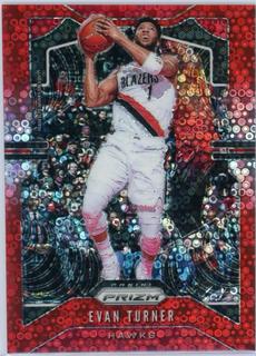 Evan Turner